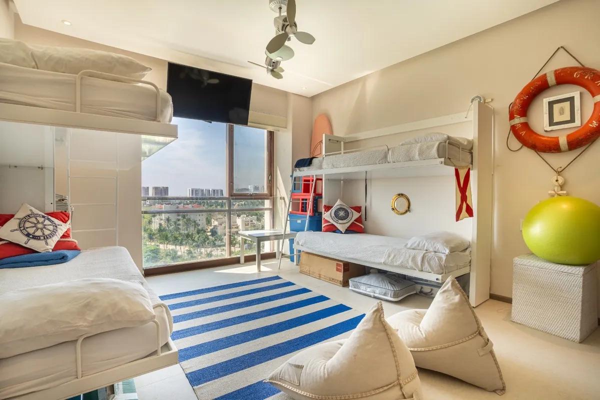 secondary property images 3