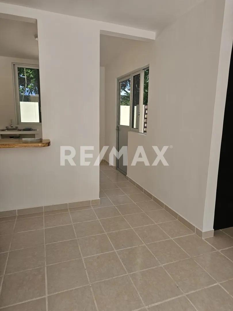 secondary property images 0