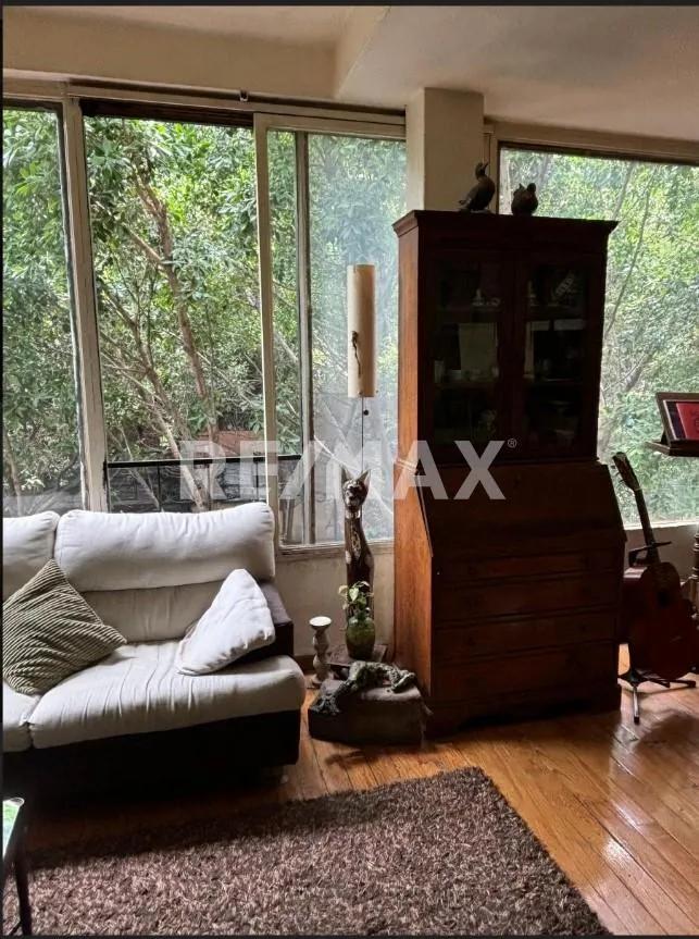 secondary property images 1