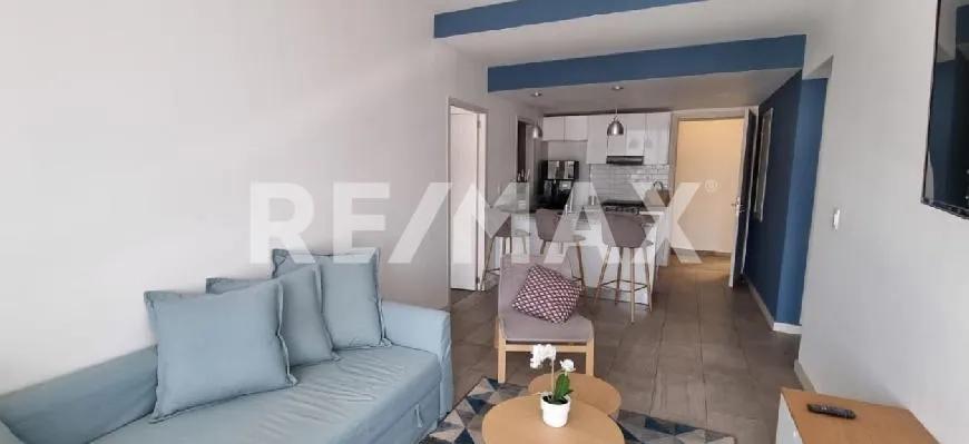 secondary property images 2