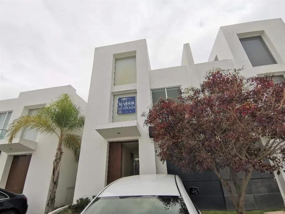 secondary property images 0
