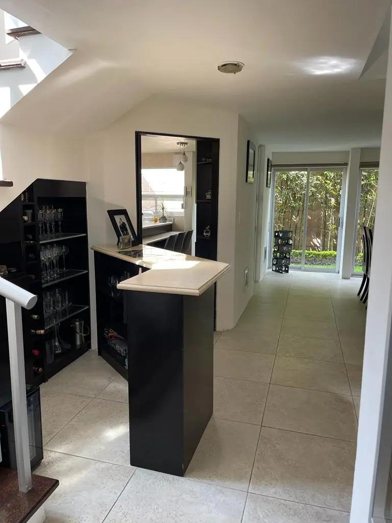 Property Image Property Image