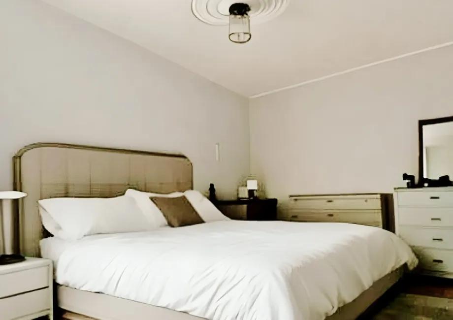 secondary property images 2