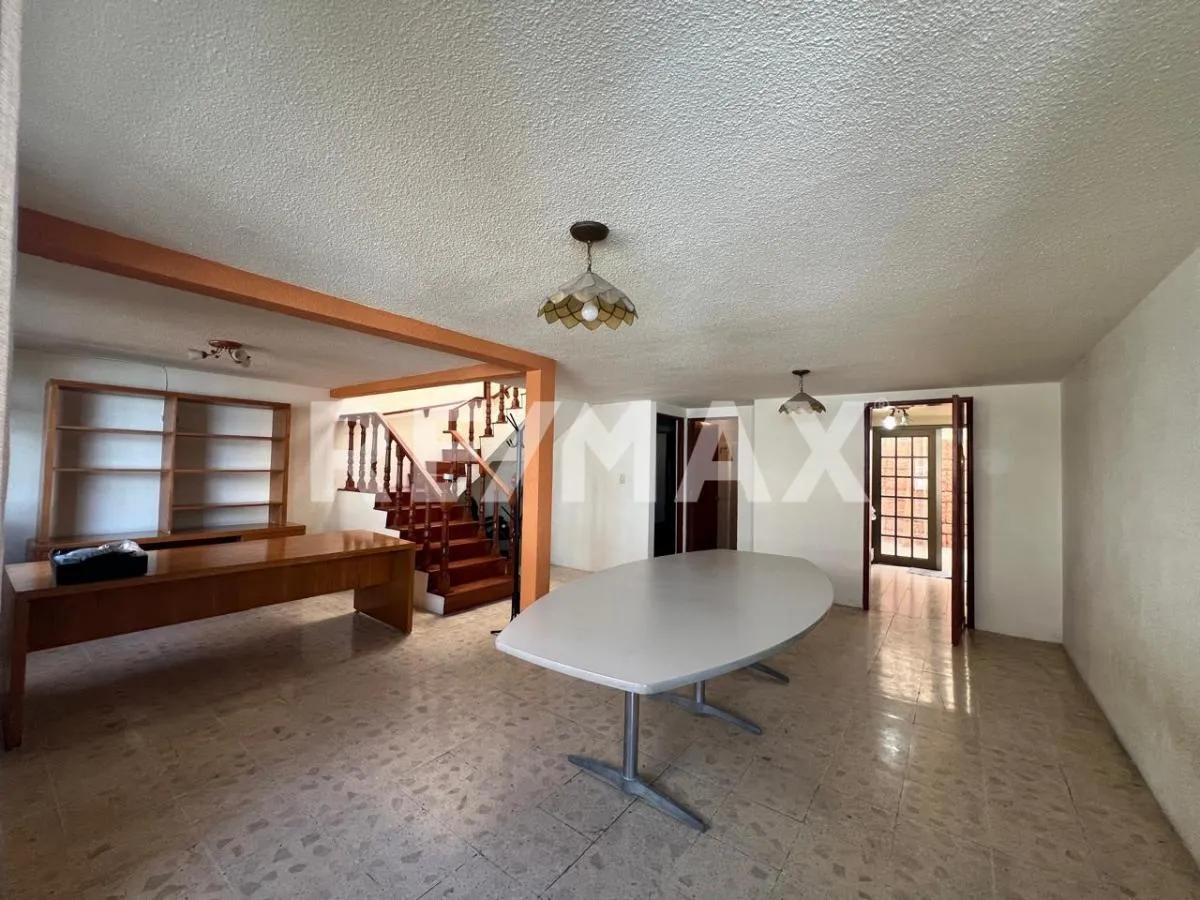 secondary property images 0