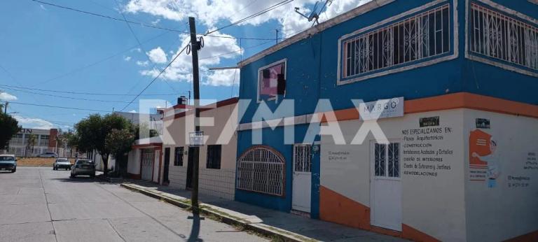 Property Image Property Image
