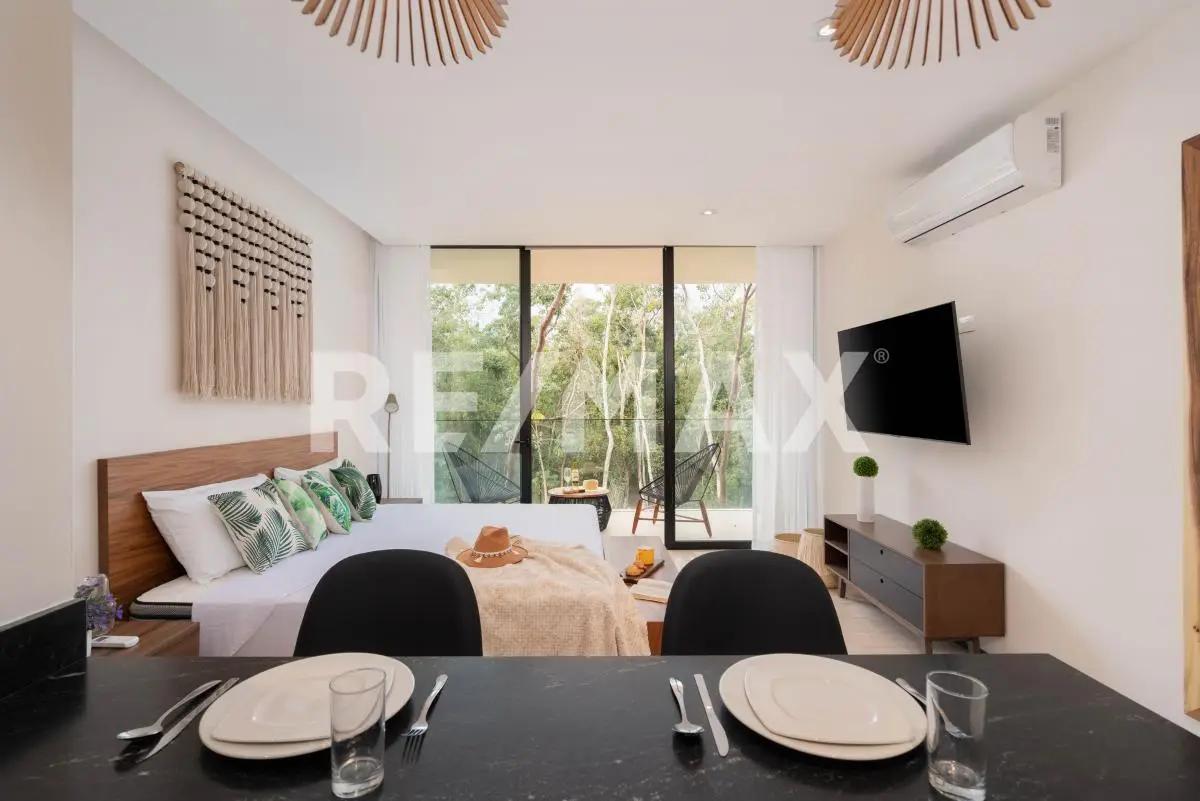 secondary property images 0