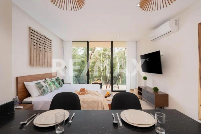 Property Image Property Image