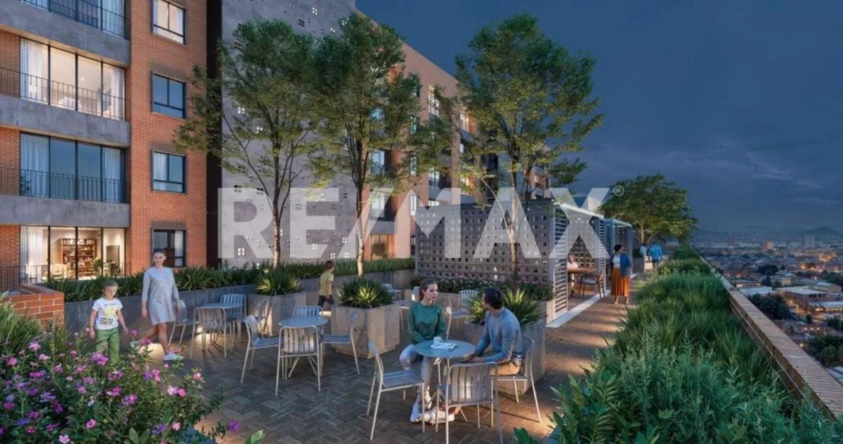 secondary property images 3