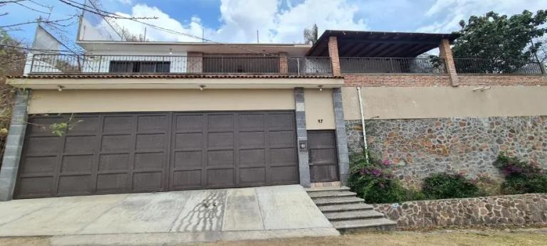 Property Image Property Image