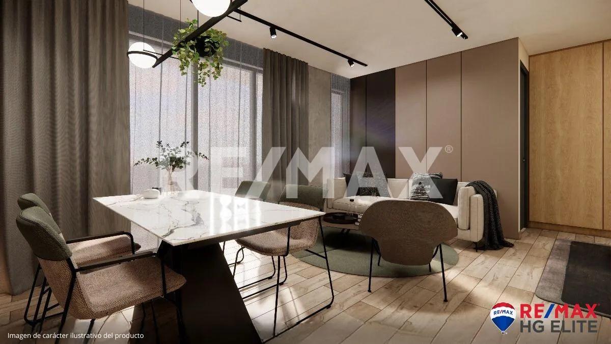 secondary property images 1