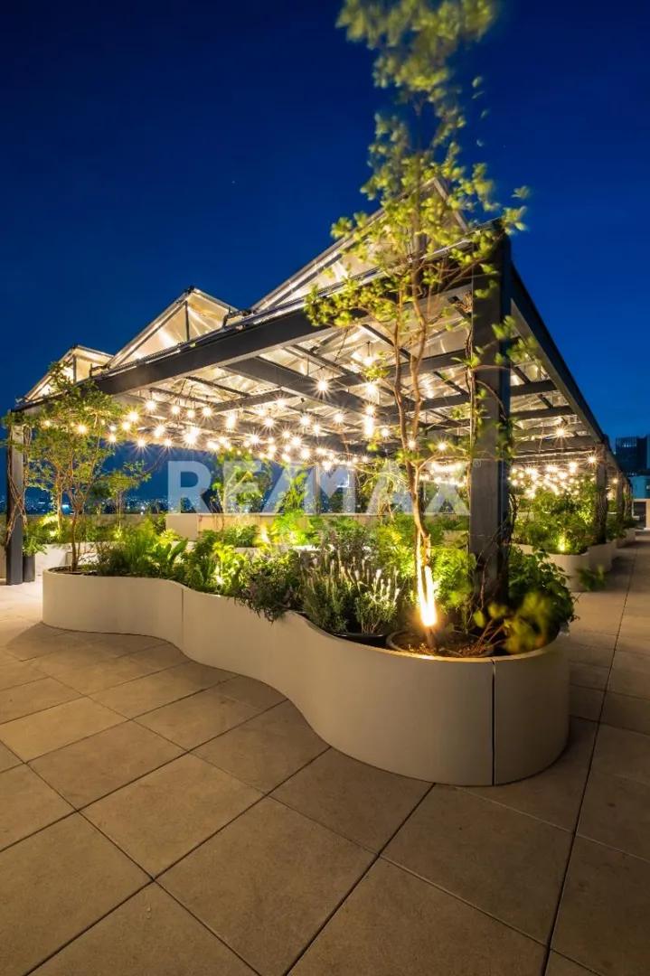 Property Image Property Image