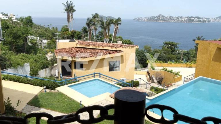 Property Image Property Image
