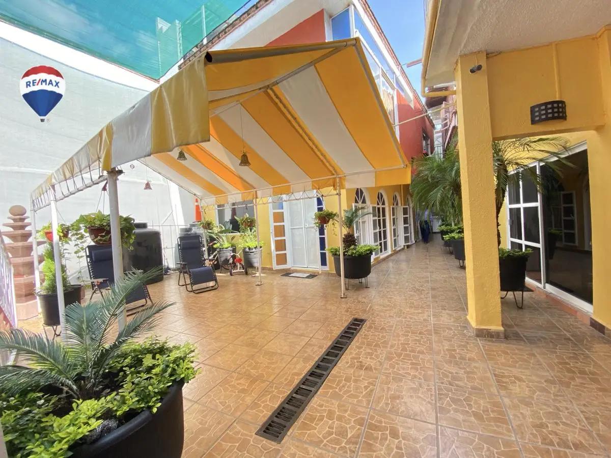 secondary property images 0