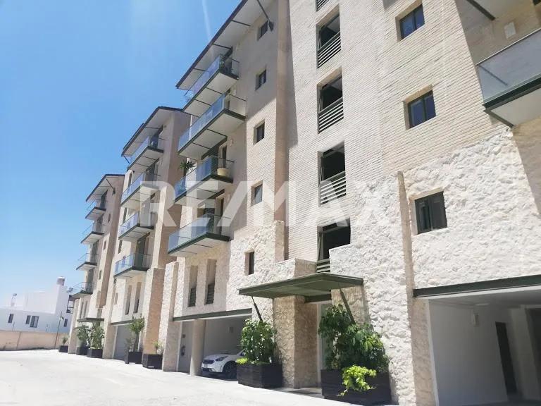 Property Image Property Image