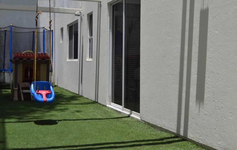 Property Image Property Image