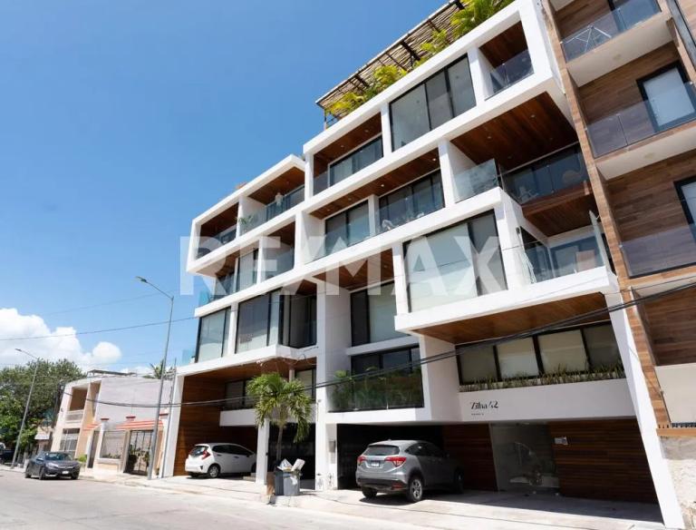 Property Image Property Image