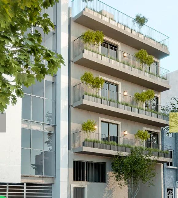 main property photo