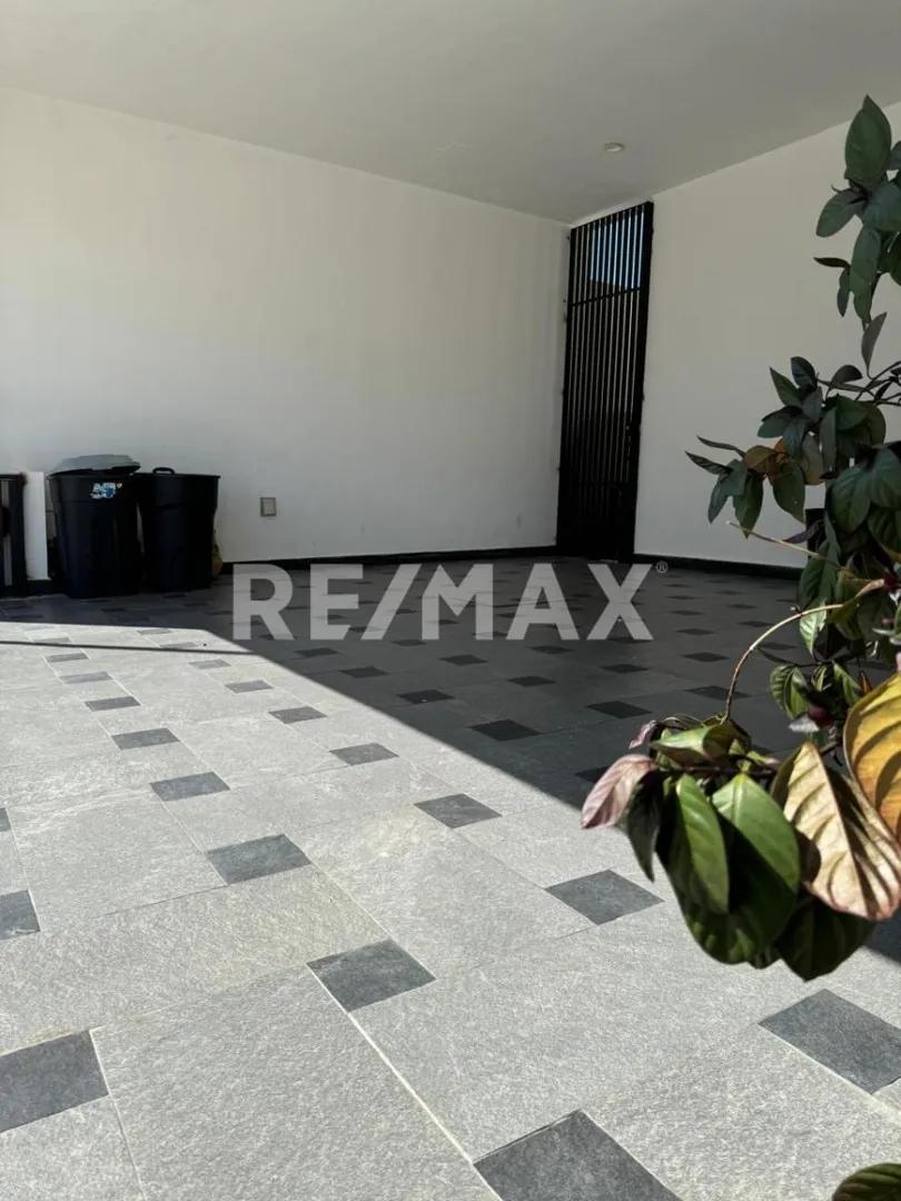 secondary property images 3