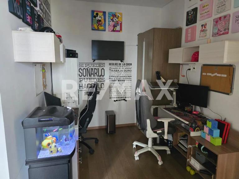 Property Image Property Image