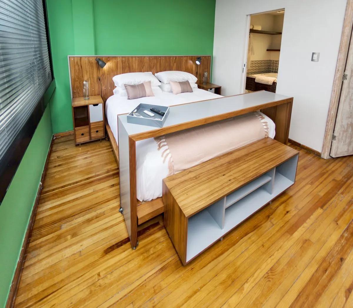 secondary property images 2