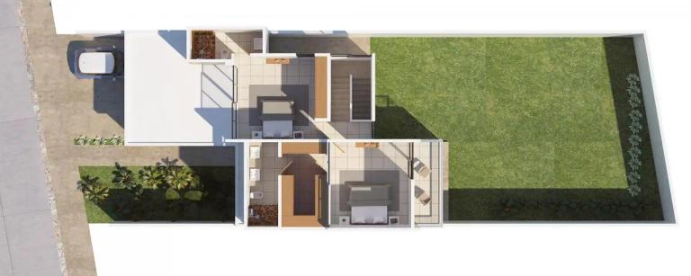 Property Image Property Image