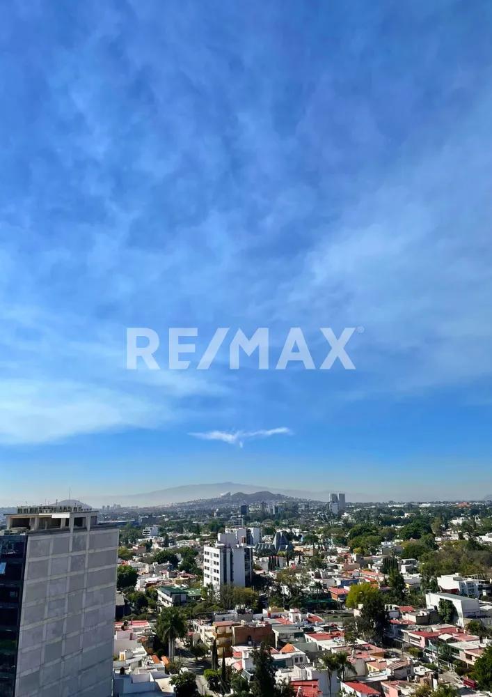 secondary property images 2