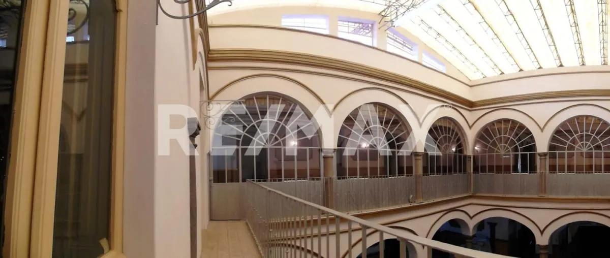 secondary property images 1