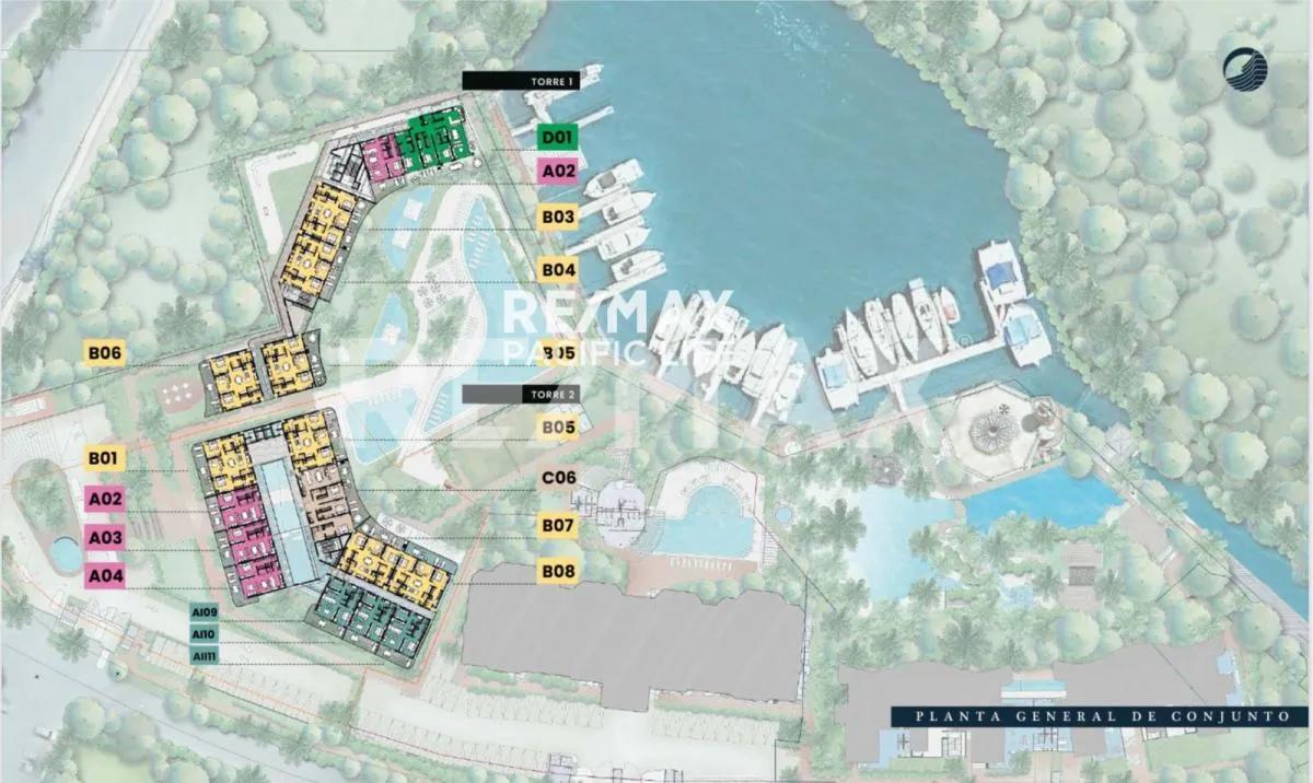 secondary property images 2