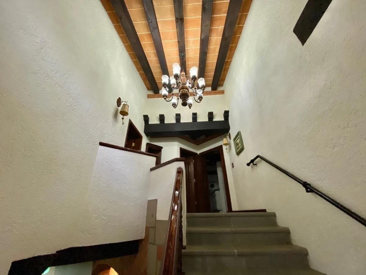 secondary property images 1