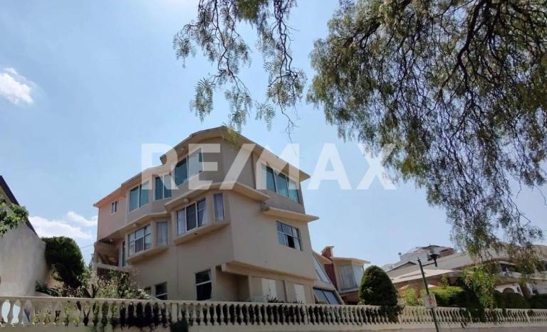 Property Image Property Image