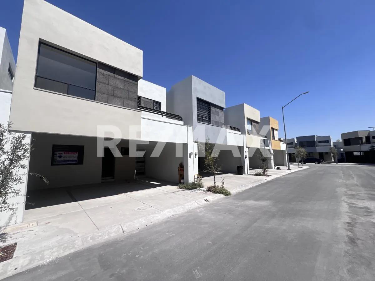 secondary property images 1