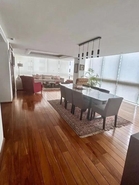 secondary property images 2