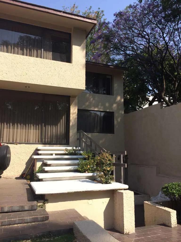 secondary property images 0