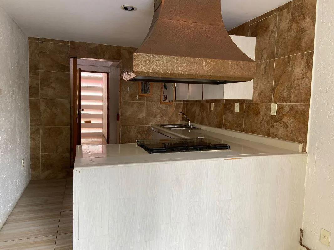 secondary property images 2