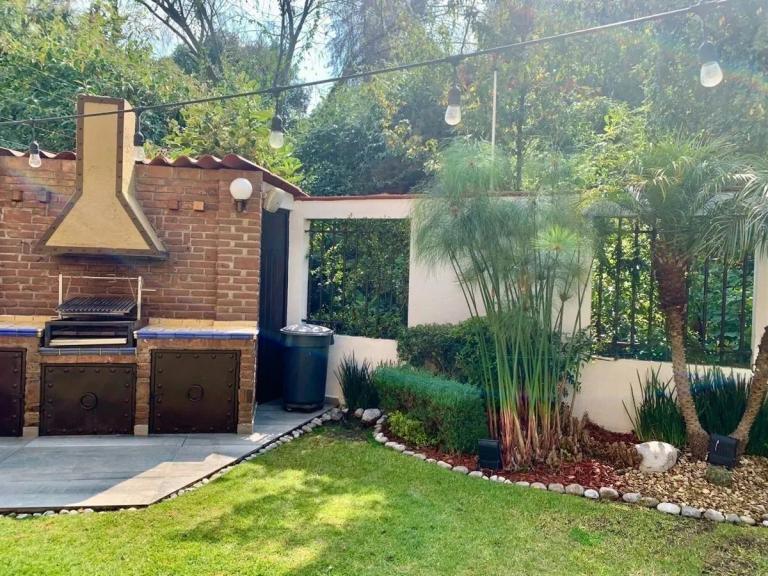 Property Image Property Image