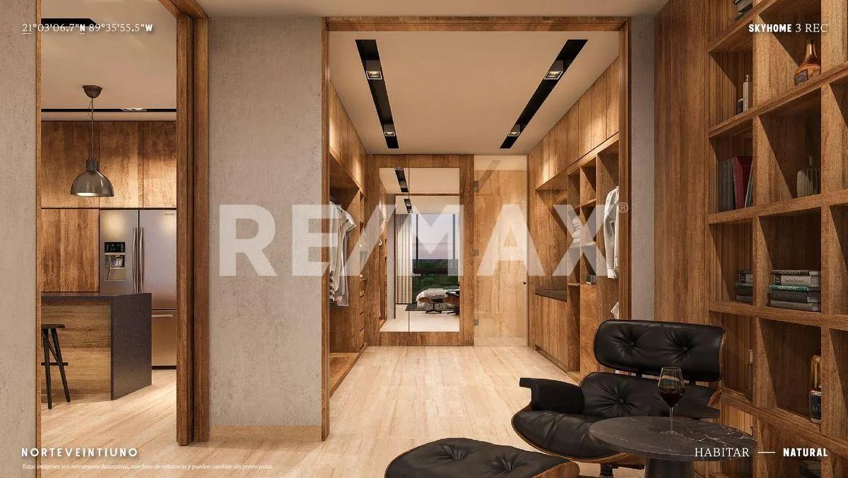 secondary property images 1