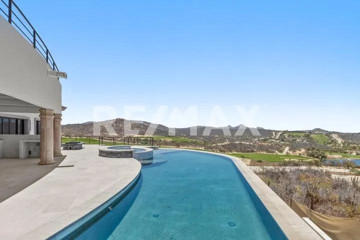 secondary property images 0