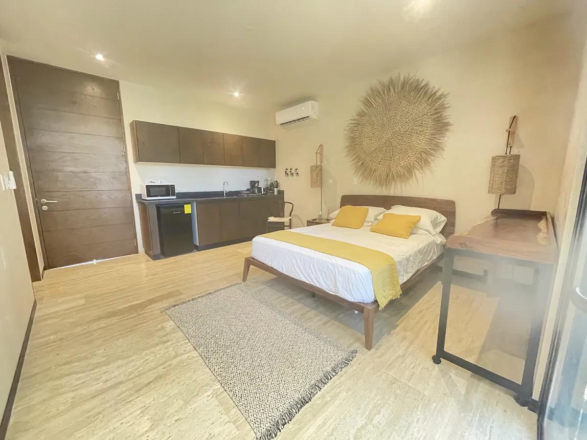 secondary property images 3