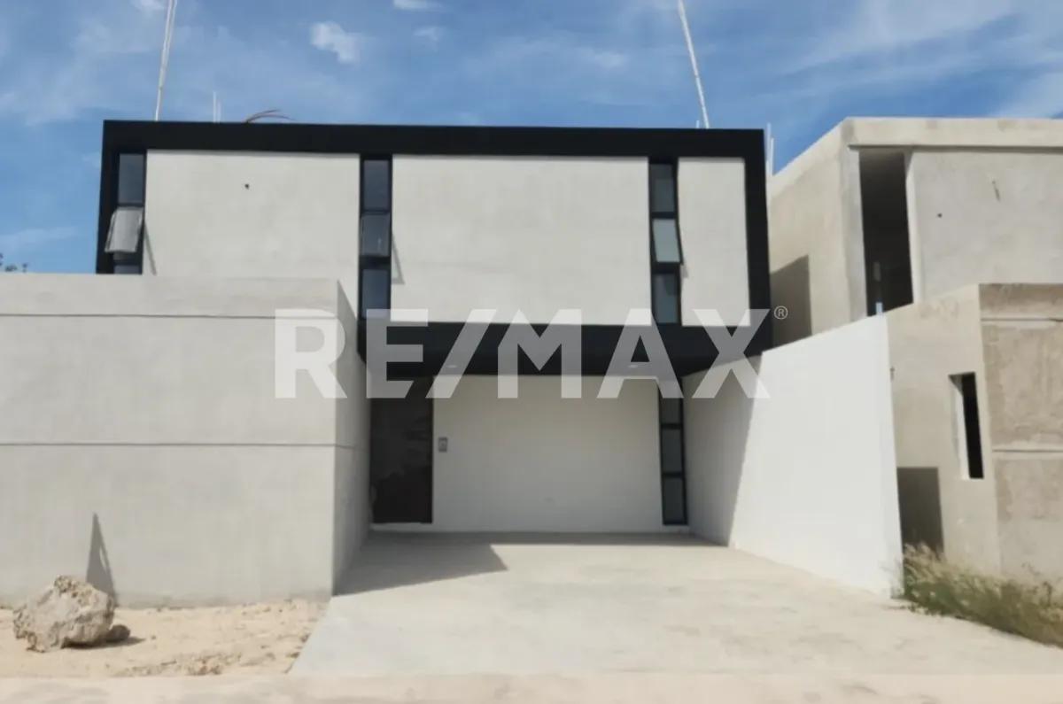 main property photo