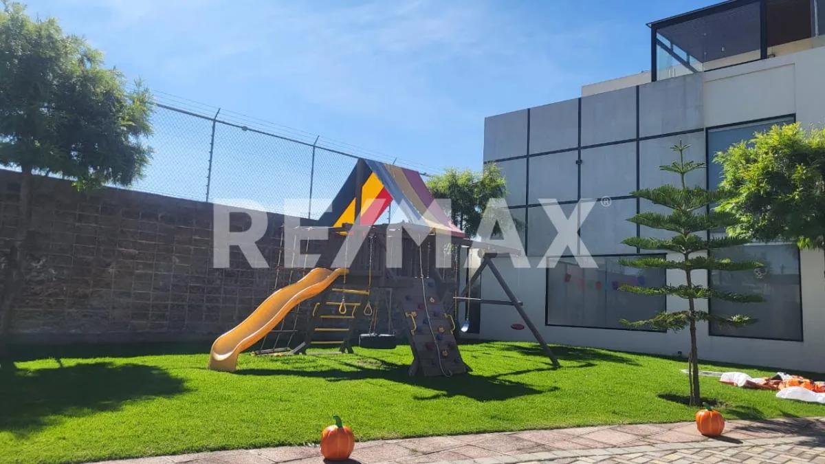 secondary property images 1