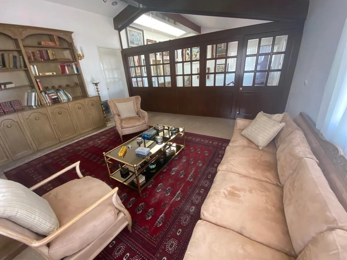secondary property images 2