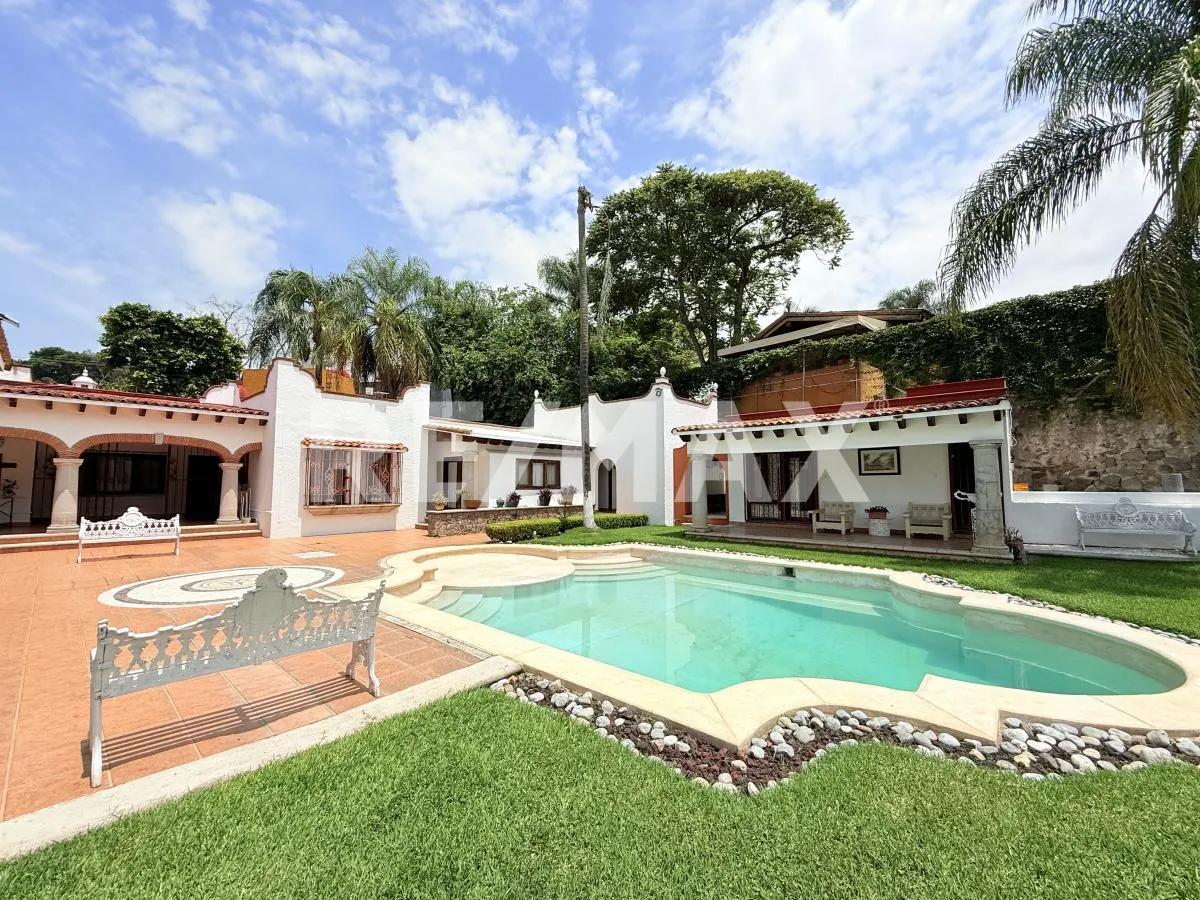 secondary property images 1