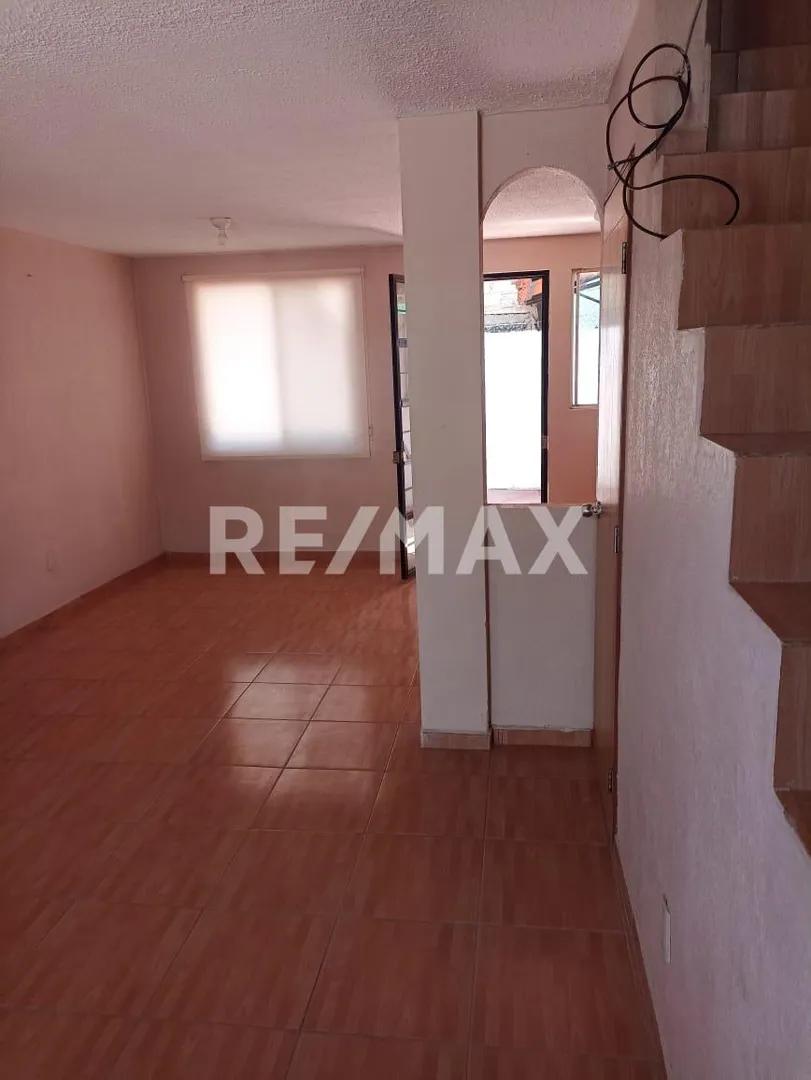 secondary property images 0