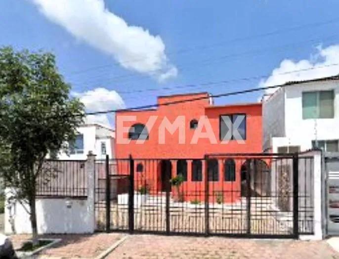 Property Image Property Image