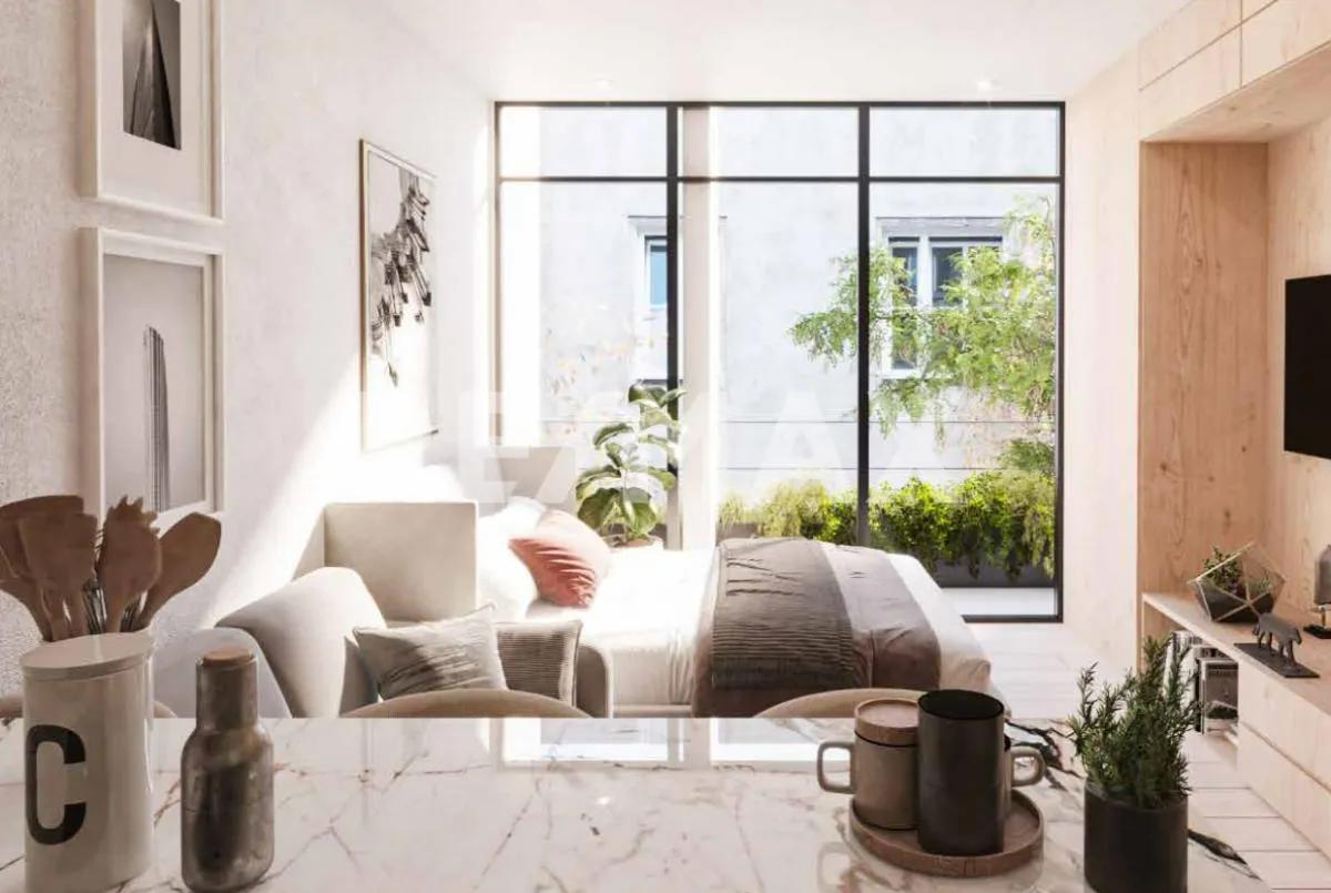 secondary property images 0