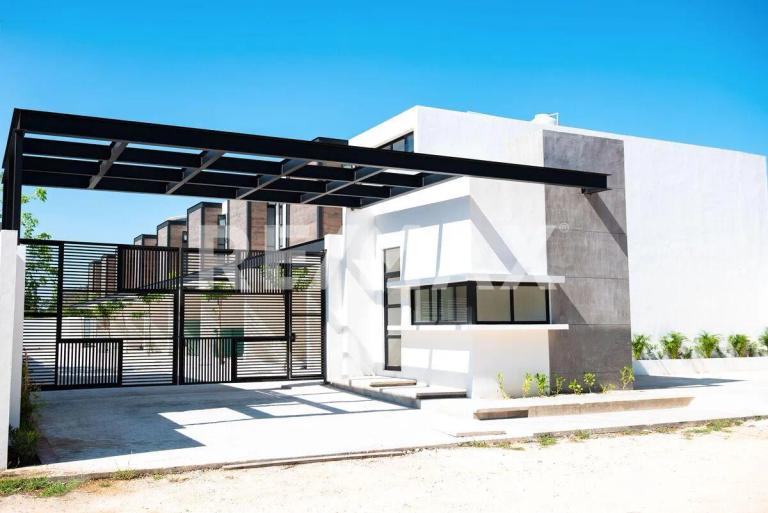 Property Image Property Image