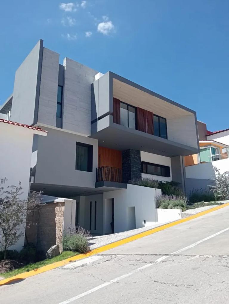 Property Image Property Image