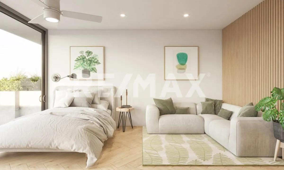 secondary property images 1