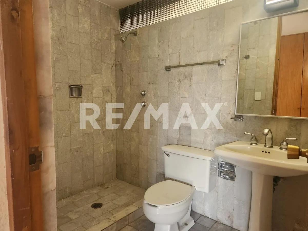 secondary property images 3