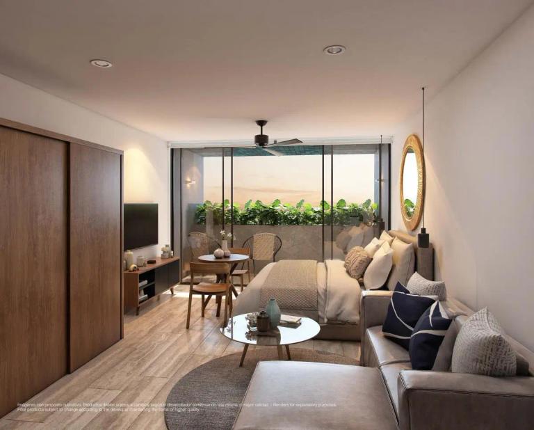 Property Image Property Image